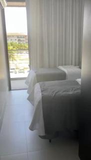 Porto 2 Life - Gav Resorts - 7