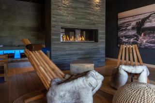 Relax Ohm vacation home - 1