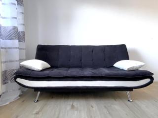 Schwarzwald - Gemuetliches 2 Zimmer Apartment! - 8