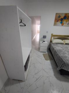 Apartamento Los Churquis - 5