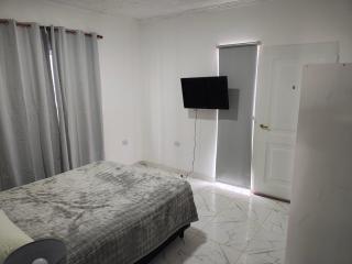 Apartamento Los Churquis - 6