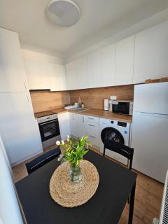 Apartment Lucia - Air-conditioned - 5