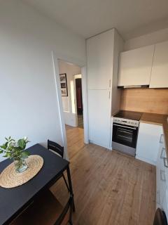 Apartment Lucia - Air-conditioned - 2