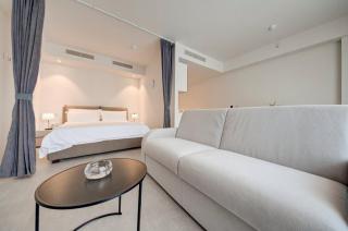 Mercury Suites 318 - 2x Pool Cards Access & Shopping Mall - 8