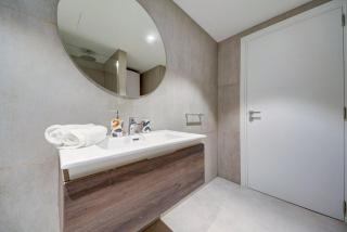 Mercury Suite 318 - Access to Pool & Gym - 2