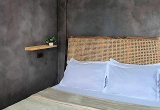 Casa Elia Modern Beach Cabin - 5