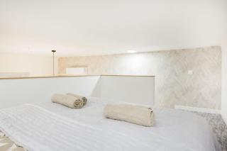 The Urban Nook Collection - 4