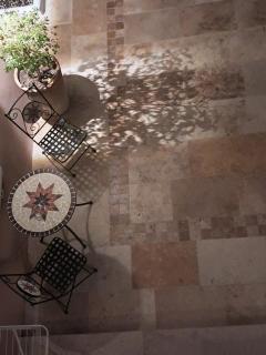 Villa Chrisanthi - 2