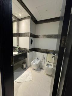Luxury Apartment with Margalla Hill Views - 1