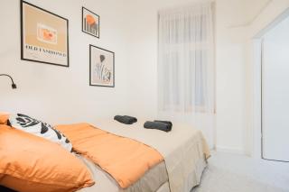 The Urban Nook Collection - 1