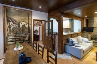 Casa LART RUPIT - 6
