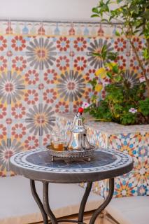 Riad fabi - 7