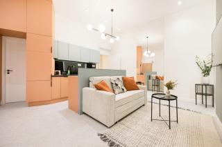 The Urban Nook Collection - 9