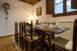 Casa LART RUPIT - 4