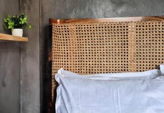 Casa Elia San Juan La Union - 2