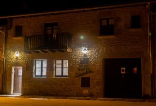 Casa LART RUPIT - 8