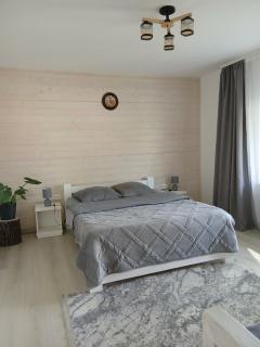 Svyat House - 4