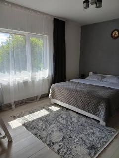 Svyat House - 3