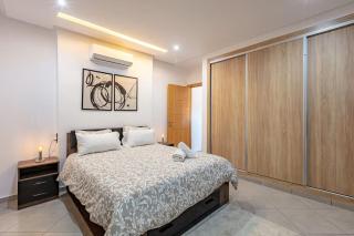 the guest house - 0