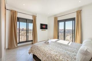 the guest house - 1