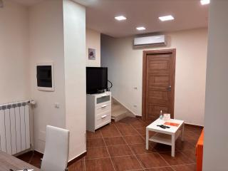 Affittacamera La Dormiente - 7