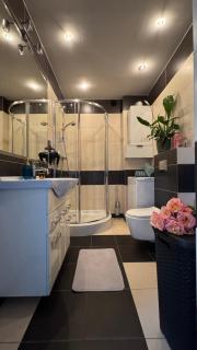 Apartament Słoneczny 27 - 2