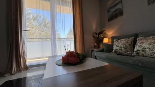 Apartament Słoneczny 27 - 7