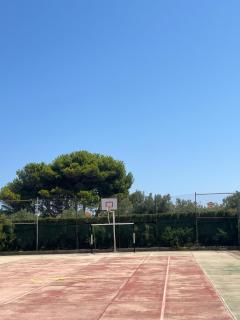Gran Alacant - 5