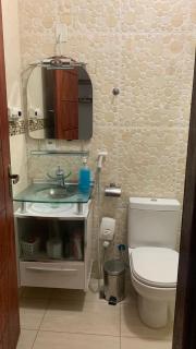 Casa de Hospedagem em Cachoeira Paulista - 7