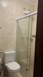 Casa de Hospedagem em Cachoeira Paulista - 8