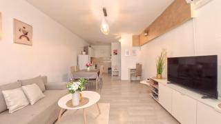 Apartman Golden Star - 1