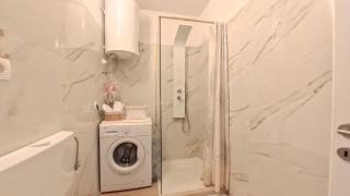 Apartman Golden Star - 7