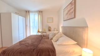 Apartman Golden Star - 0