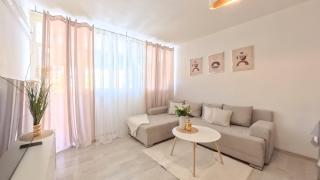 Apartman Golden Star - 5