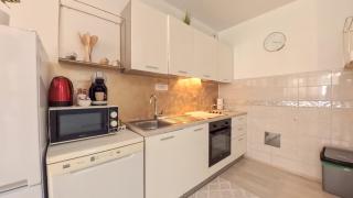 Apartman Golden Star - 2