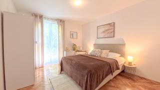 Apartman Golden Star - 0