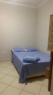 Casa de Hospedagem em Cachoeira Paulista - 9