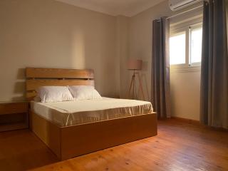 Family Choice In New Cairo - Il Cairo - 7