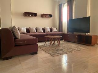 Family Choice In New Cairo - 9