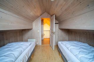 Cozy Renovated Fjord Stay with Boat - 6