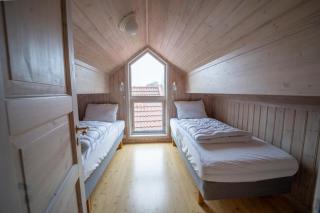 Cozy Renovated Fjord Stay with Boat - 5