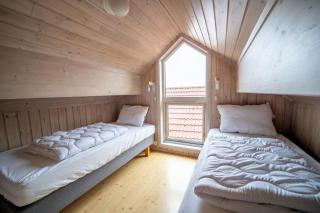 Cozy Renovated Fjord Stay with Boat - 2