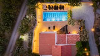 Villa Splendide - Rhodos-stad - 9