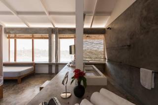 Super Villa In Unawatuna Sunny beach - 8