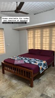 Dragster Homes Alwaye - 4