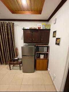 Serene Apartments - 2