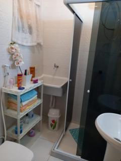 Aconchego Familiar Copacabana - 5