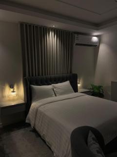 Calm Studio - 7