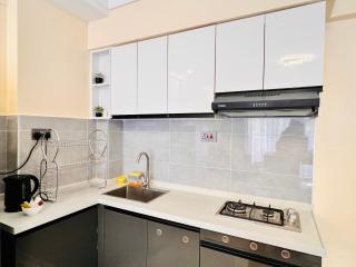 Noble Homes - 5