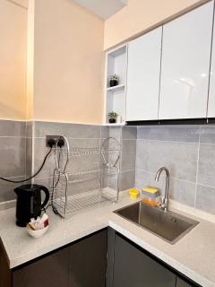 Noble Homes - 4